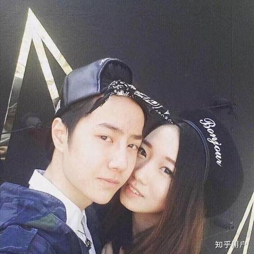 娱乐圈吃瓜猛料吴京,娱乐圈风云再起，揭秘武术巨星背后的惊人真相